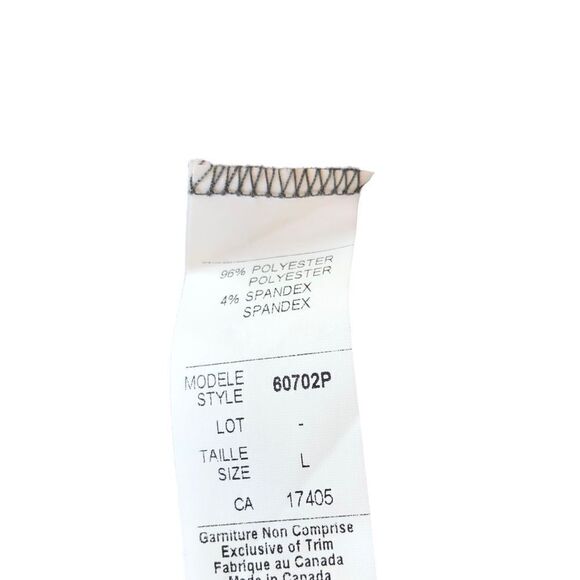 𝅺HOST PICK! 🌹 Conrad C Proportion Petite Round Neck Sweater EUC - Picture 9 of 9